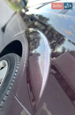 Универсал Ford Focus 2008 в 