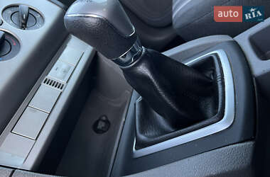 Универсал Ford Focus 2008 в 