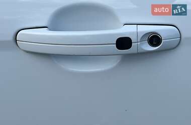 Универсал Ford Focus 2014 в 