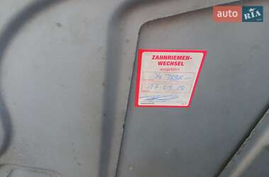 Универсал Ford Focus 2008 в 