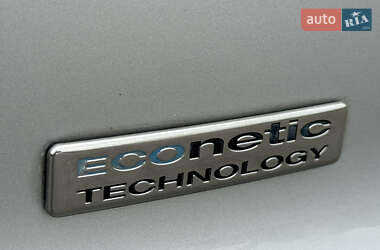Универсал Ford Focus 2014 в 
