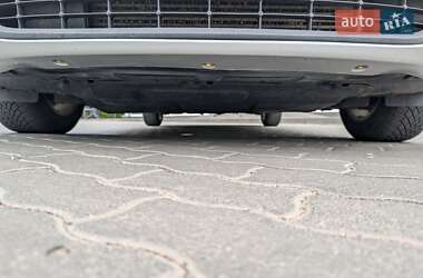 Универсал Ford Focus 2009 в 