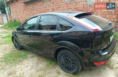 Универсал Ford Focus 2011 в 