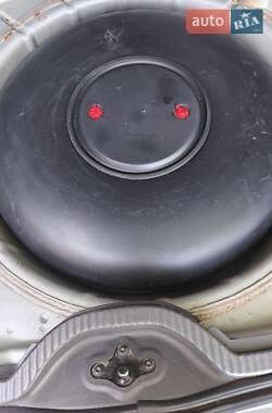 Универсал Ford Focus 2004 в 
