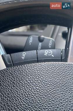 Седан Ford Focus 2006 в 