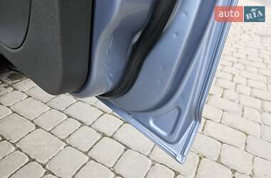 Универсал Ford Focus 2007 в 