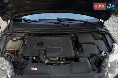 Универсал Ford Focus 2010 в 
