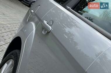 Универсал Ford Focus 2008 в 