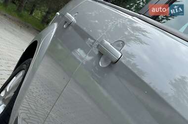 Универсал Ford Focus 2008 в 