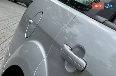 Универсал Ford Focus 2008 в 