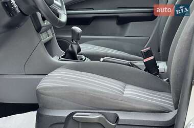 Универсал Ford Focus 2008 в 