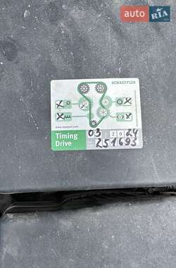 Универсал Ford Focus 2009 в 