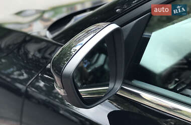 Універсал Ford Focus 2021 в 