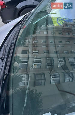 Универсал Ford Focus 2008 в 