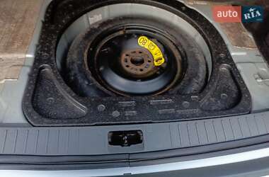 Універсал Ford Focus 2009 в 