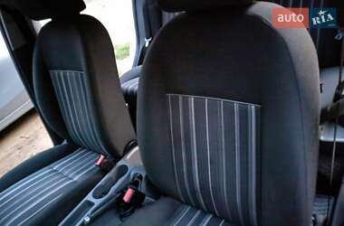 Універсал Ford Focus 2009 в 