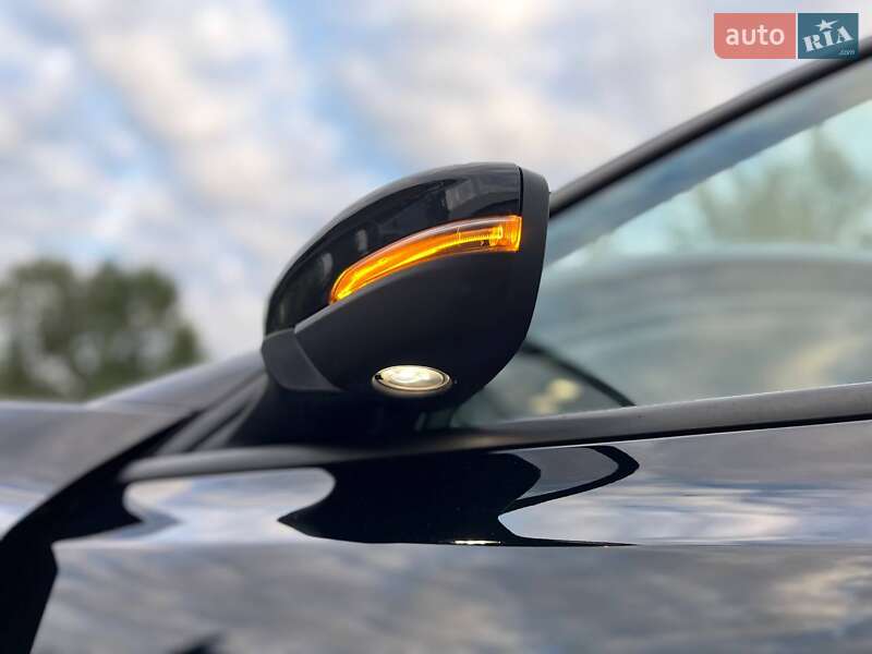Универсал Ford Focus 2020 в Житомире