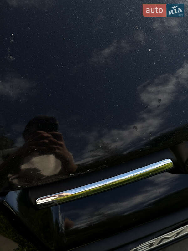 Хэтчбек Ford Focus 2014 в Львове фото 30 Хэтчбек Ford Focus 2014 в Львове