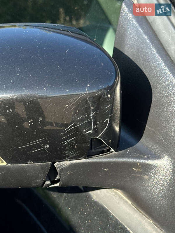 Хэтчбек Ford Focus 2014 в Львове фото 40 Хэтчбек Ford Focus 2014 в Львове