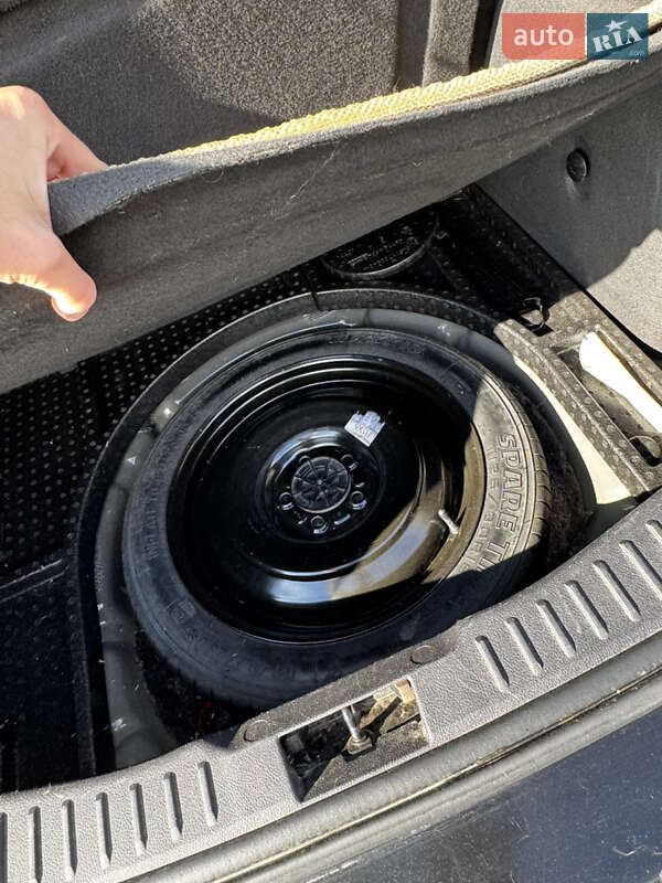 Хэтчбек Ford Focus 2014 в Львове фото 45 Хэтчбек Ford Focus 2014 в Львове