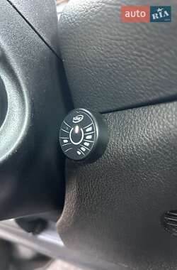 Седан Ford Focus 2015 в 