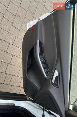 Универсал Ford Focus 2014 в 