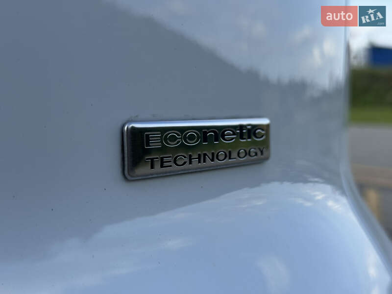 Универсал Ford Focus 2013 в Стрые
