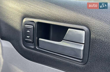 Універсал Ford Focus 2009 в 
