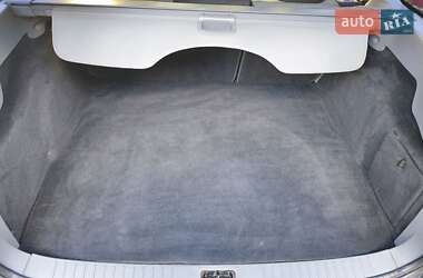 Универсал Ford Focus 2010 в 
