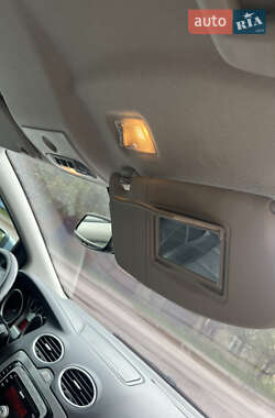 Универсал Ford Focus 2008 в 