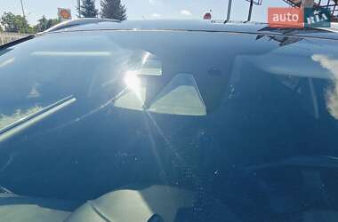 Универсал Ford Focus 2013 в 