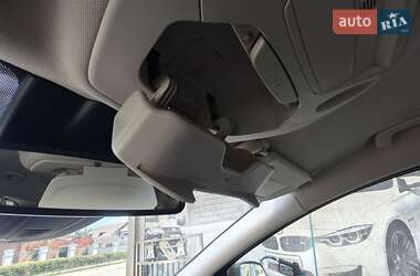 Универсал Ford Focus 2013 в 