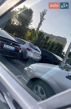 Седан Ford Focus 2015 в 