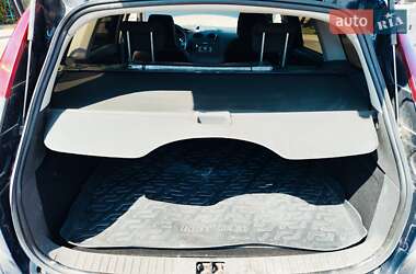 Универсал Ford Focus 2006 в 