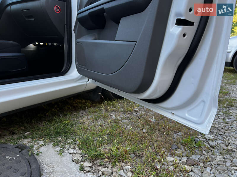 Универсал Ford Focus 2008 в Чорткове фото 23 Универсал Ford Focus 2008 в Чорткове