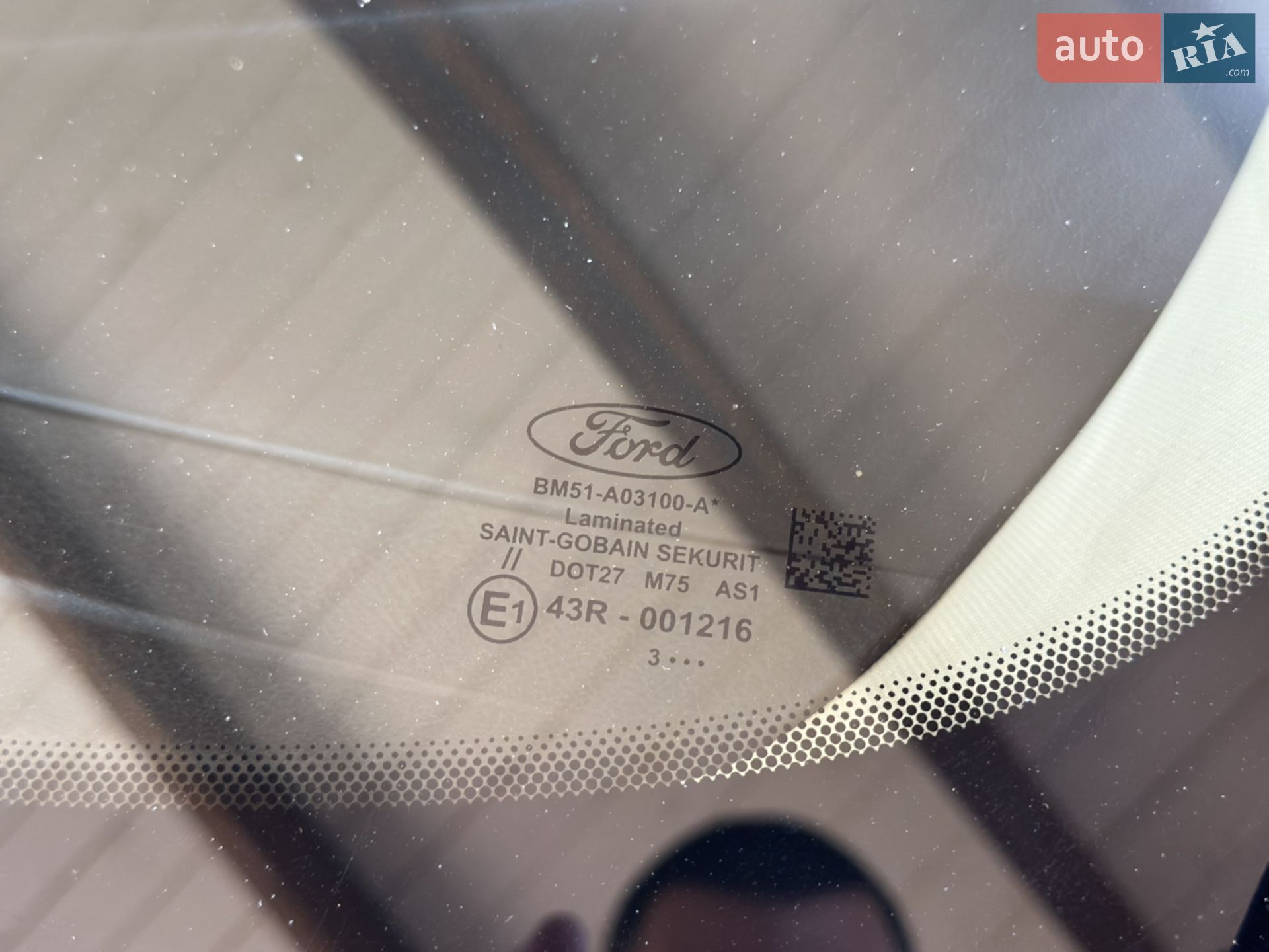 2013 Ford Focus - мініатюра 16