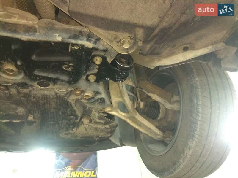 Седан Ford Focus 2017 в Коломые фото 46 Седан Ford Focus 2017 в Коломые