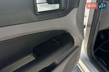 Универсал Ford Focus 2009 в 