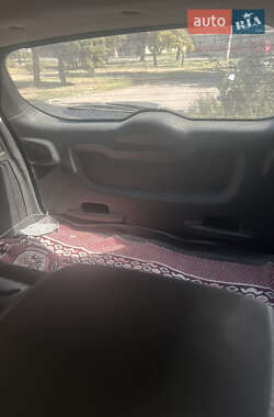 Универсал Ford Focus 2014 в 