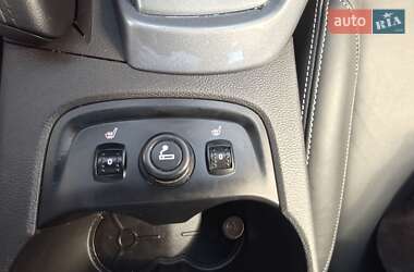 Универсал Ford Focus 2013 в 