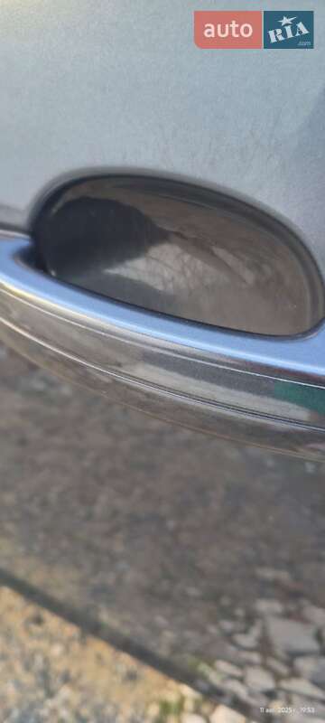 Универсал Ford Focus 2010 в Мукачево фото 33 Универсал Ford Focus 2010 в Мукачево