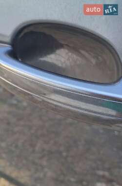 Универсал Ford Focus 2010 в 