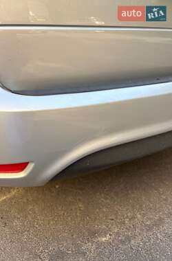 Универсал Ford Focus 2008 в 