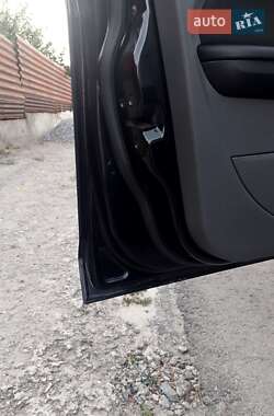 Универсал Ford Focus 2009 в 