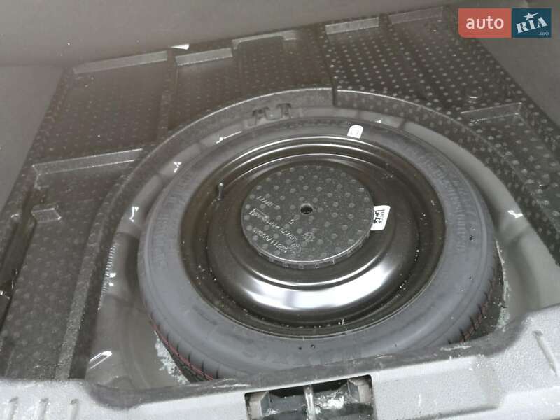 Седан Ford Focus 2013 в Жидачове фото 13 Седан Ford Focus 2013 в Жидачове