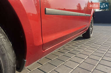 Универсал Ford Focus 2006 в 
