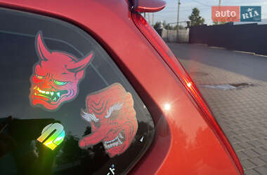 Универсал Ford Focus 2006 в 