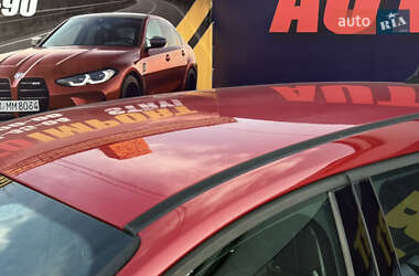 Универсал Ford Focus 2012 в 