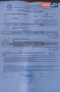 Хэтчбек Ford Focus 2013 в 