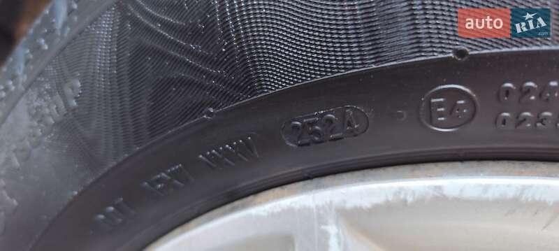 Универсал Ford Focus 2020 в Житомире фото 26 Универсал Ford Focus 2020 в Житомире